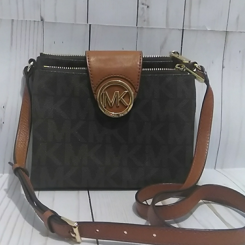 Final SALE 🔽Michael Kors 🔽